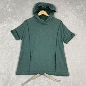 💕Nike Dunk Low “Triple Pink” Women's sneakers